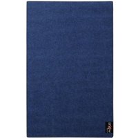 Shaw Classic Drum Mat (2m x 1.2m) with Strap Blue