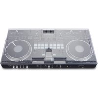 Decksaver Pioneer DJ DDJ-REV7 Cover