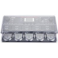 Decksaver Boss RC-505MK2 Cover