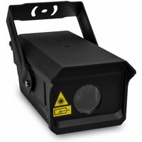 Laserworld FX-700 Hydro IP65 Laser
