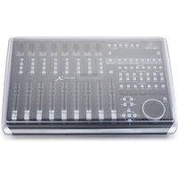 Decksaver Behringer X-TOUCH Cover