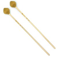 Chalklin Marimba Soft 30mm Core