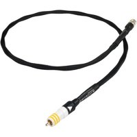 Chord Signature Digital Super ARAY 1RCA to 1RCA Cable 1.5m