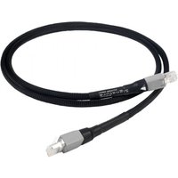Chord Signature Digital Super ARAY Streaming Cable 1.5m