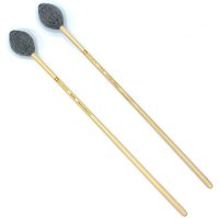 Chalklin Marimba Medium 30mm Core