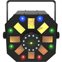Chauvet DJ Swarm Wash FX ILS Lighting Effect