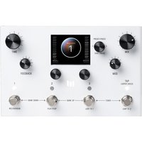 Meris LVX Modular Delay System Pedal