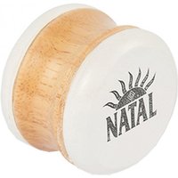 Natal Talking Shaker Large