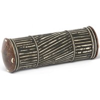 Natal African Shaker Large