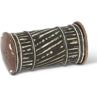 Natal African Shaker Small