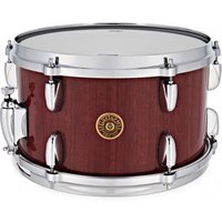 Gretsch Ash Soan Signature 12 x 7 Purple Heart Snare Drum