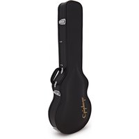 Epiphone Case für Les Paul Std / Custom E-Gitarren