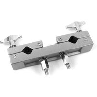 WorldMax AD10 Multiclamp