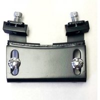 WorldMax Bass Drum Lifter