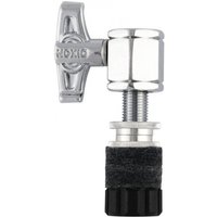 Dixon Deluxe Hi-Hat Clutch