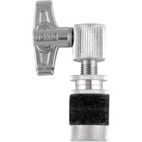 Dixon Standard Hi-Hat Clutch