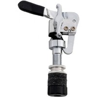 Dixon Pronto Hi-Hat Clutch