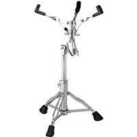 Dixon Snare Drum Stand Kinde Series