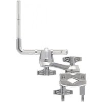 Dixon Attachment Clamp Cowbell Mount