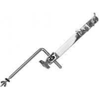 Dixon Wind Chime Mount