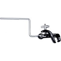 Dixon Hoop Percussion Mount