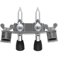 Dixon Bass Drum Anchor