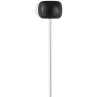 Dixon Force Pad Self-Aligning Bass Drum Beater Dual Surface