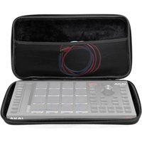 Analog Cases PULSE Case For Akai MPC Studio 2