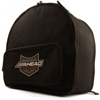 Ahead Armor Drum Throne / Snare Case