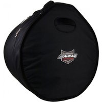 Ahead Armor 26 x 16 Bass Drum Case