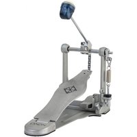 Dixon PP-P1 Chain Drive Single Pedal