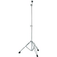 Dixon PSY7 Standard Straight Cymbal Stand