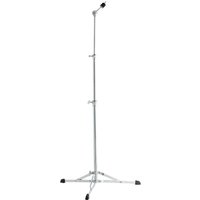 Dixon PSY-P0 Light Weight Flat Base Cymbal Stand
