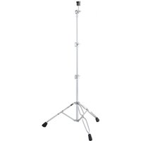 Dixon PSY-P2 Straight Cymbal Stand