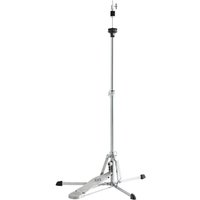 Dixon PSH-P0 Light Weight Flat Base Hi-Hat Stand