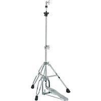 Dixon PSH7 Standard Hi-Hat Stand