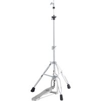 Dixon PSH-P2 Hi-Hat Stand