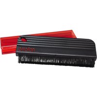 Ortofon Record Brush