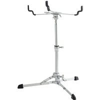 Dixon PSS-P0 Light Weight Flat Base Snare Stand