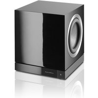 Bowers & Wilkins DB3D Subwoofer Gloss Black