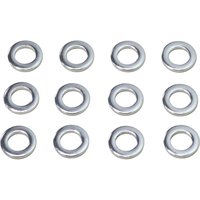 Dixon Metal Washer for Tension rod 12pk