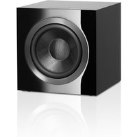 Bowers & Wilkins DB4S Subwoofer Gloss Black