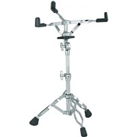 Dixon PSS7 Standard Snare Stand