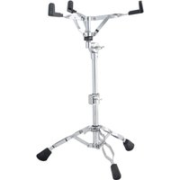 Dixon PSS-P2 Snare Stand