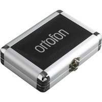 Ortofon Flight Case for Concorde MKII