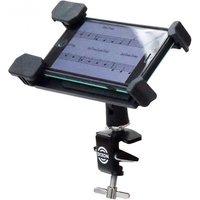 Dixon Tablet Bass Drum Hoop Holder