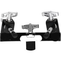 Dixon Bass Drum Anchor