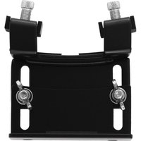 Dixon Bass Drum Platform