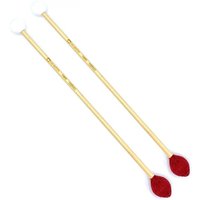 Chalklin Vibraphone / Glockenspiel 25mm
