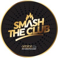 Ortofon Slipmat Club (pair)